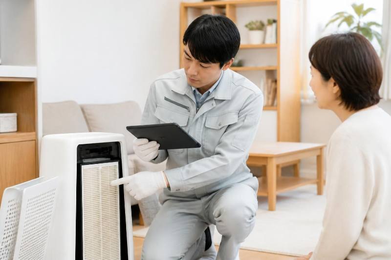 ダスキンの紹介画像2